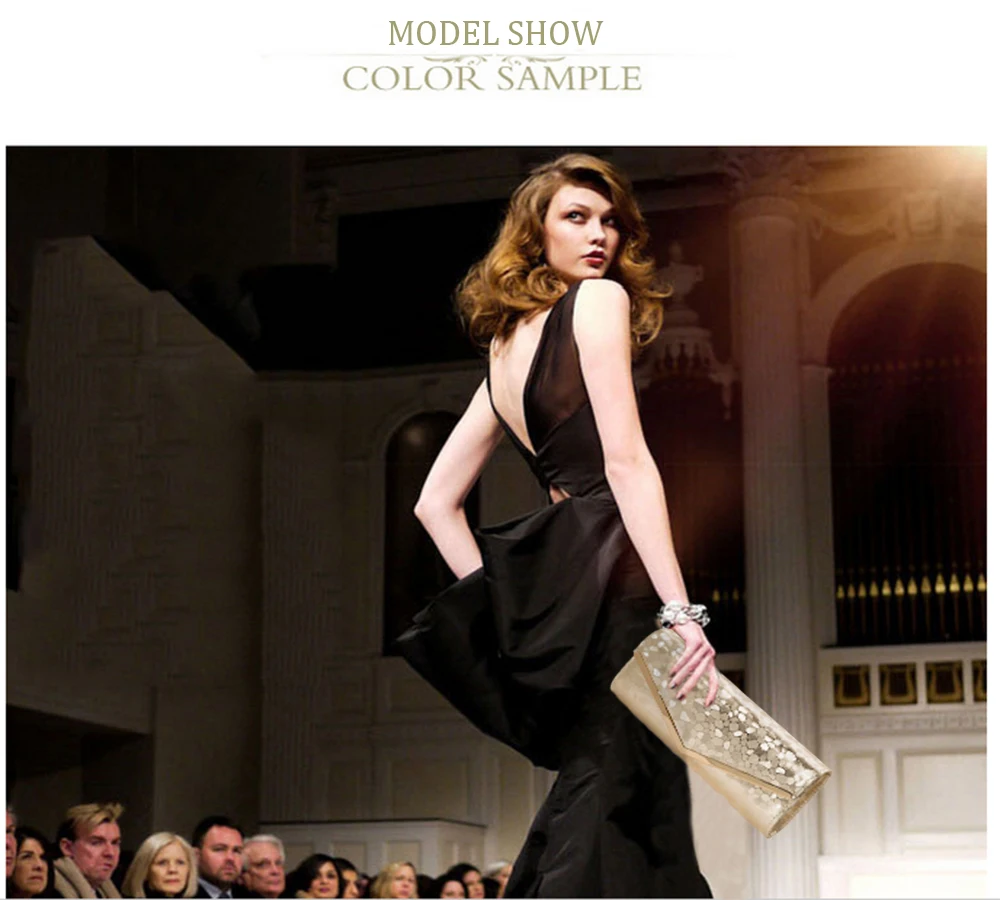 luxury handbag