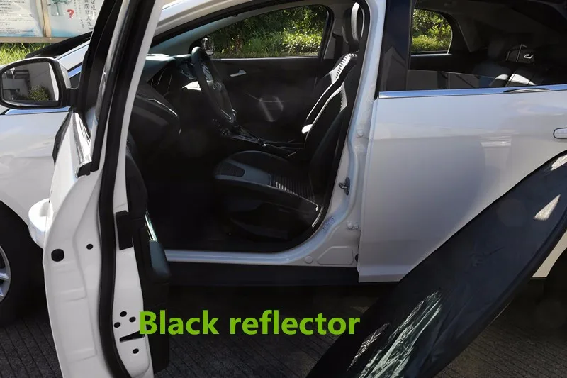 HTB1rH6qOXXXXXaTXXXXq6xXFXXXd