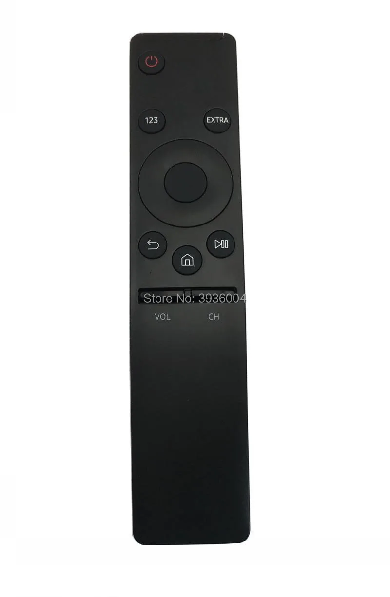 Оригинальный пульт дистанционного управления для Smart TV Samsung UN43KU6300 UN43KU630D с