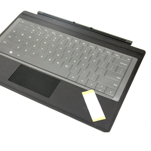 pro 3 (9)