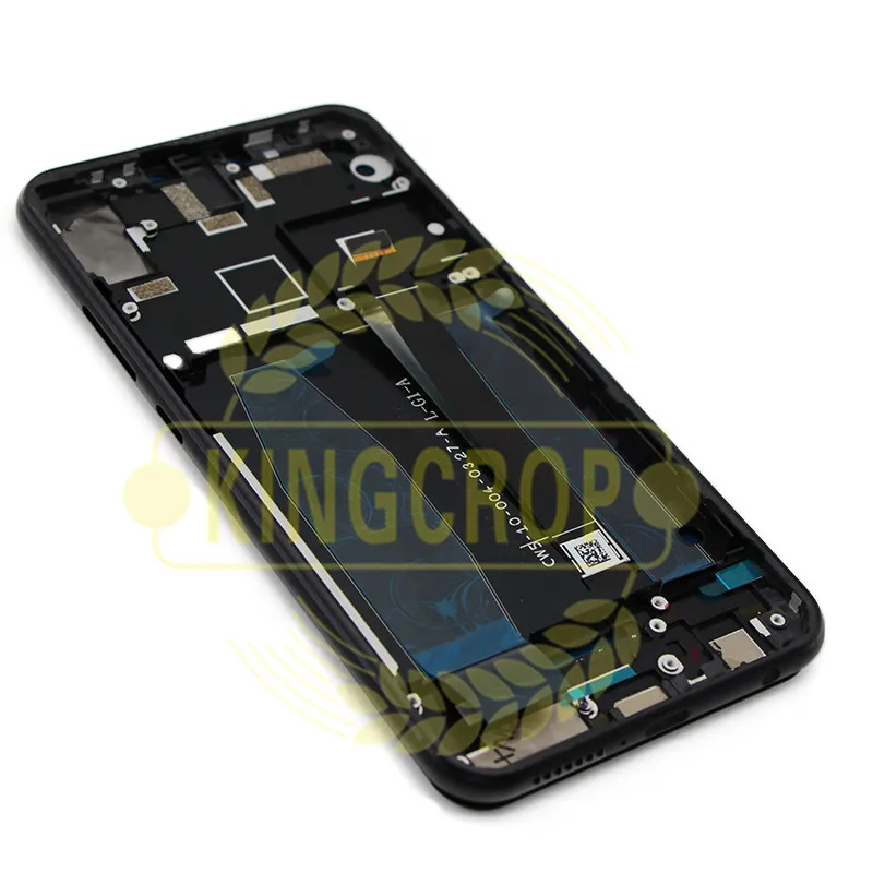 ze620kl lcd with frame (6)