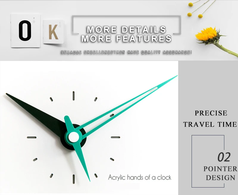  Clock Waterproof Guesse Women Eva Sheet The North Of Face Wooden Map World World Of Warcraft Vinyl Records Alarm Clock 3d Sticker Chicago Blackhawks Deco Salon World (4)