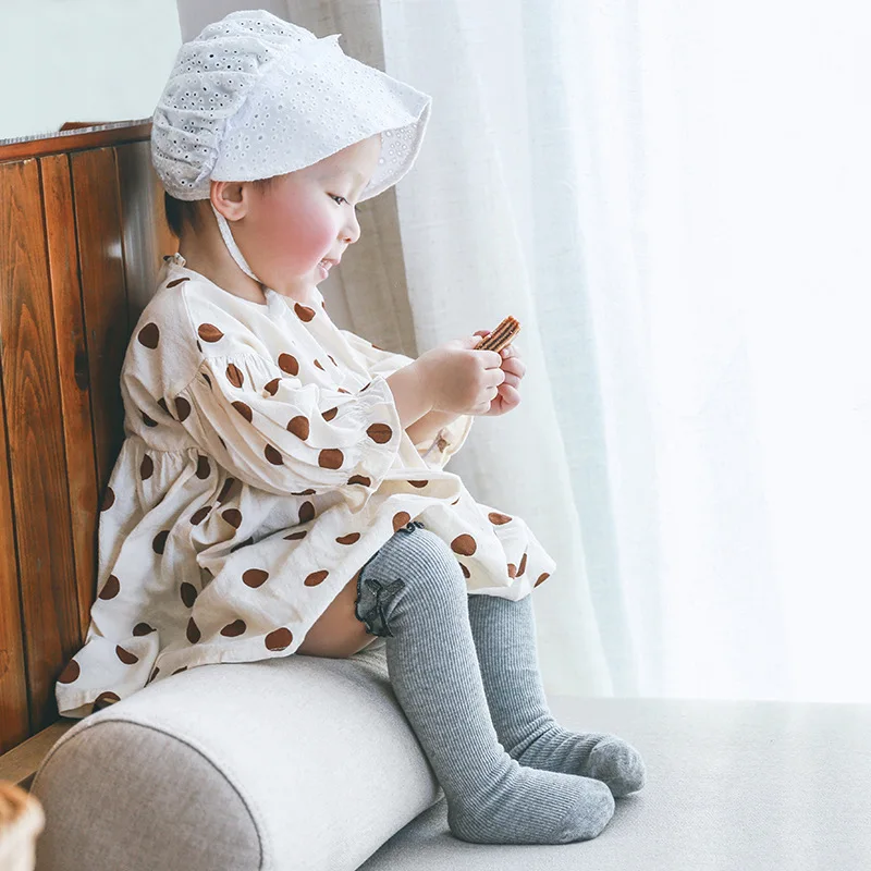 10368810151_1927289116