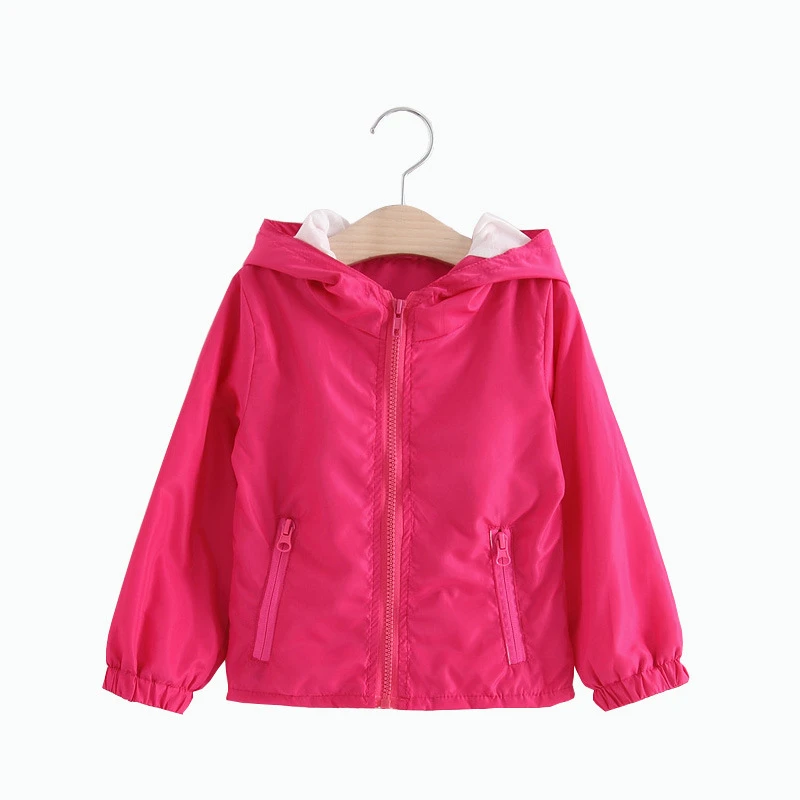 SKU_(2)
