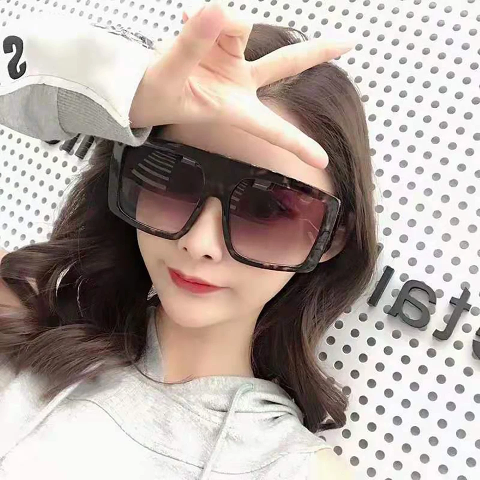 960