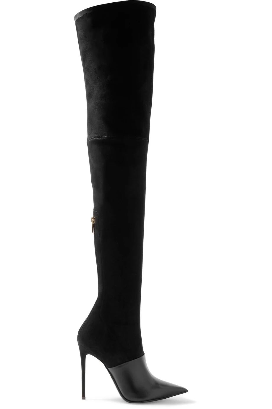 914991_in_xl1