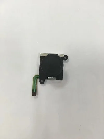 

OEM 4pcs/Lot For Nintend Switch NS Joy Con Controller 3D Analog Joystick 3D Stick Button Control Made in china good quality