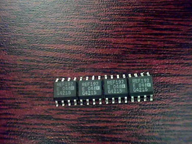 REF192E|ref192| - AliExpress