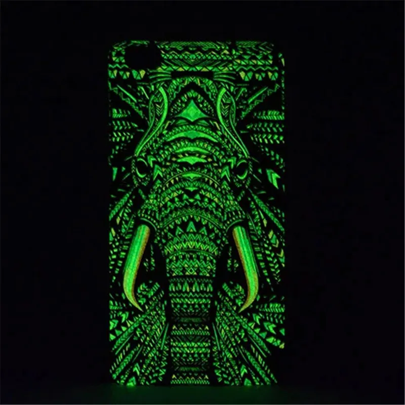 Luminous pictures (4). Jpg