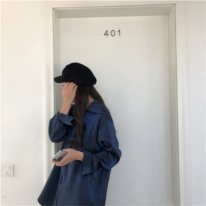 f13932