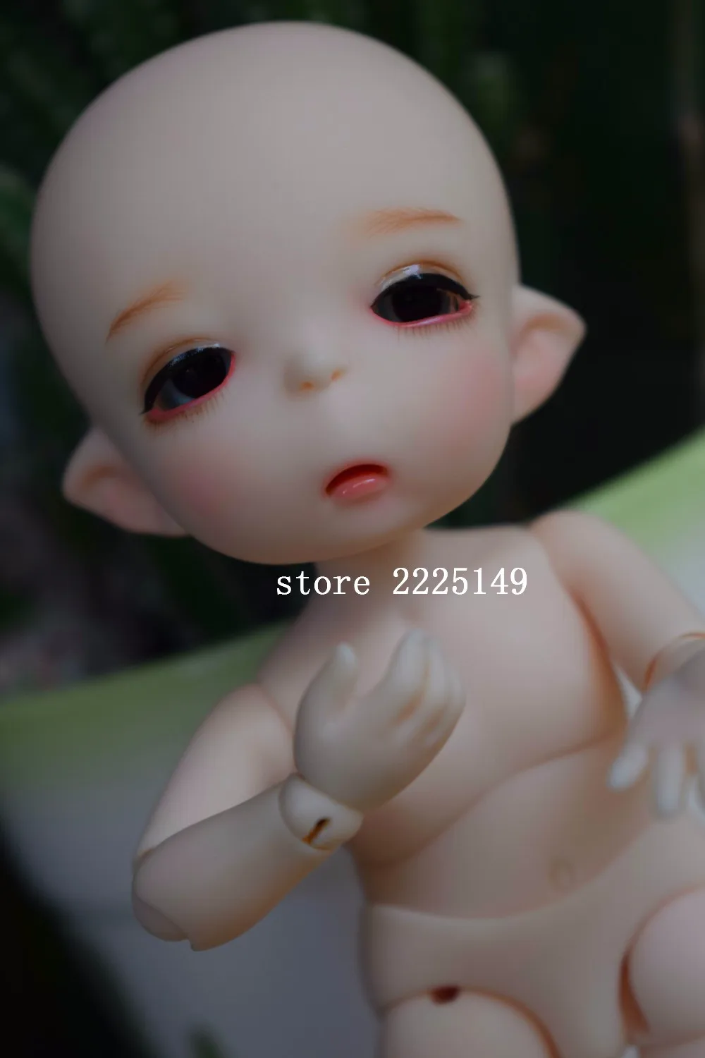   DSC_0025_meitu_9