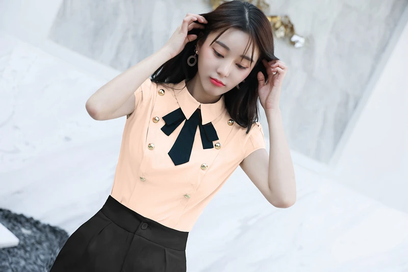 20180517_235040_055