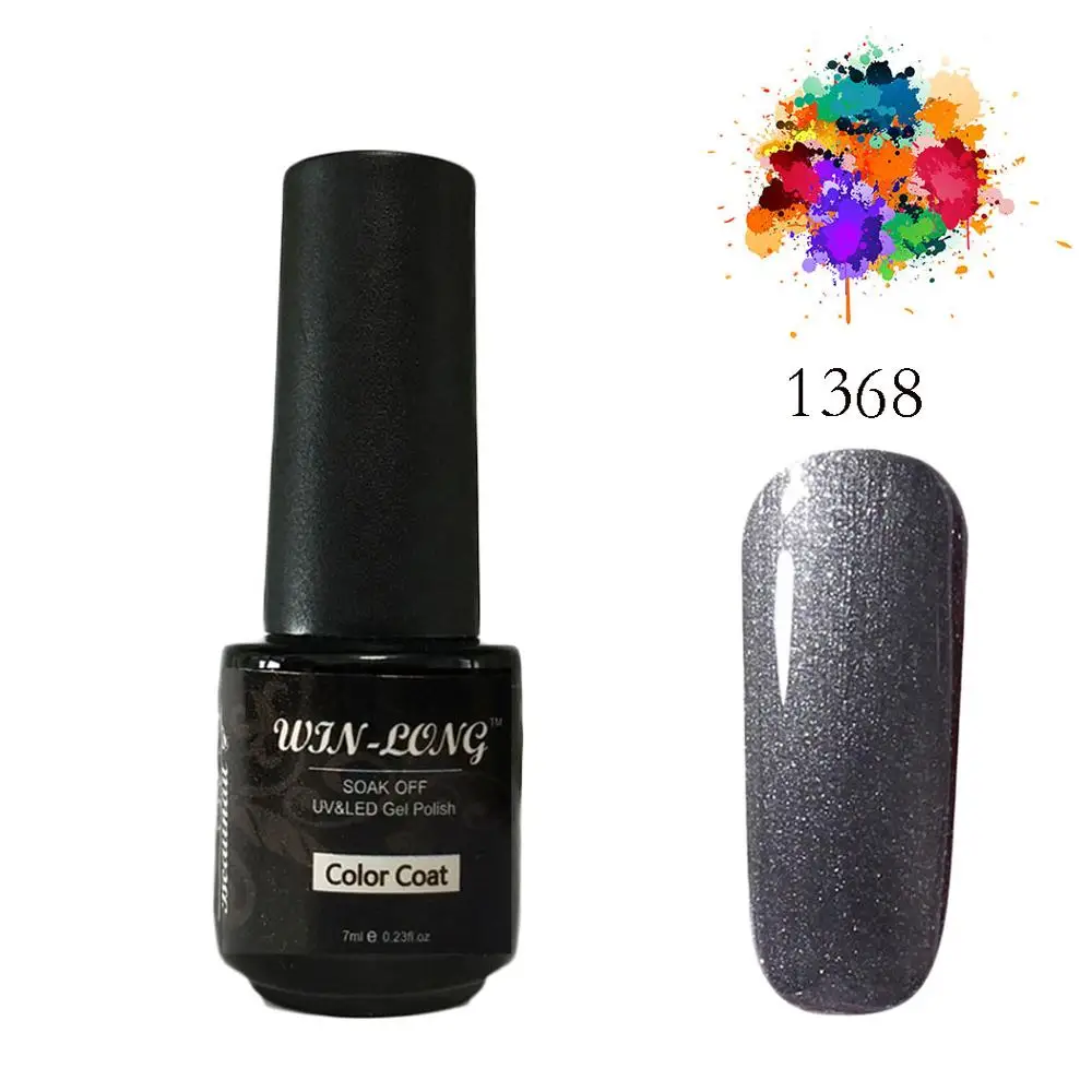 SS-1368-7ML-BL-W