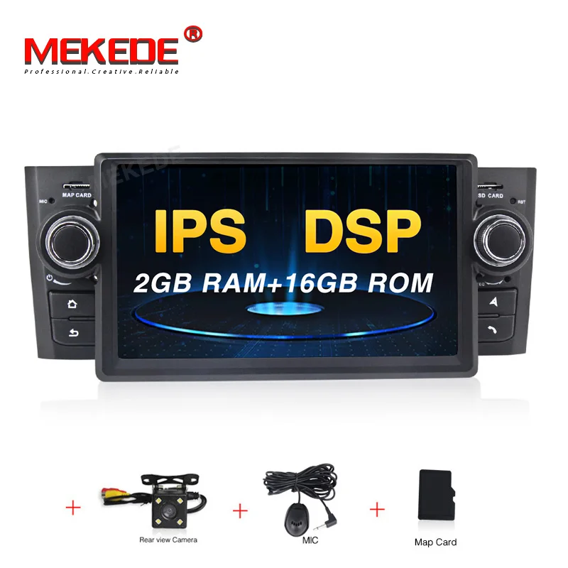 PX5 4G ram Android 9,0 автомобильный dvd-радиоплеер Мультимедиа gps навигация для Fiat/Grande/Punto/Linea 2007-2012Audio стерео rds-система Wifi - Цвет: CAR DVD CAMERA