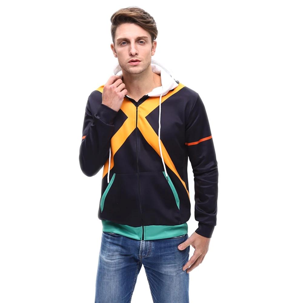 HTB1Uq08bdfvK1RjSszhq6AcGFXac