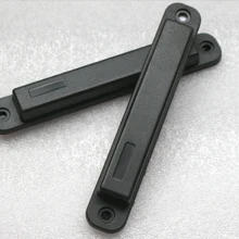 Пассивные карты* 22*12 мм UHF long range метки RFID 860 RF 960 мГц 130 наклейки анти металл