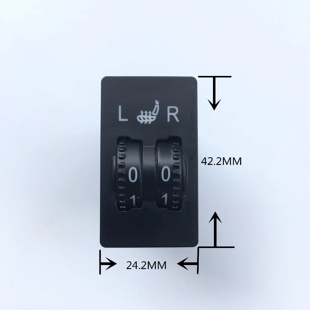 HTB13Xh2t5CYBuNkHFCcq6AHtVXaH