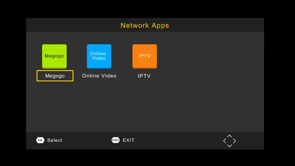 Горячая, испанская ТВ-приставка, DVB-T2, цифровой наземный ТВ-приёмник, поддержка 3D интерфейса, ТП ТВ, ТВ-приставка для Youtube с USB wifi