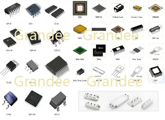 OP177FSZ IC OPAMP GP PREC LN 8SOIC 177 OP177 3pcs | Электронные компоненты и принадлежности