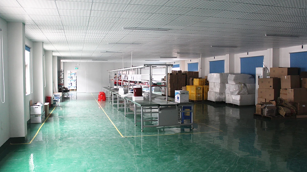 Factory 2