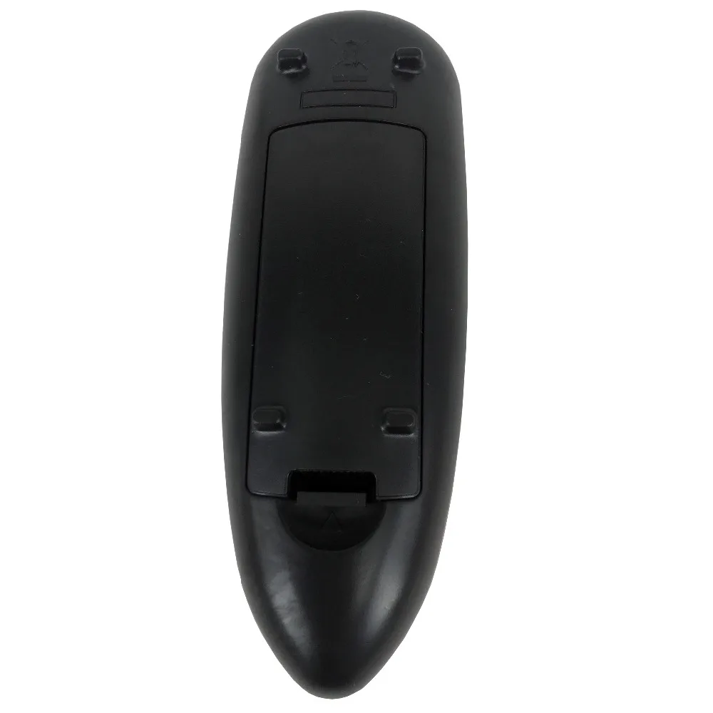 Новый AK59 00156A пульт дистанционного управления для SAMSUNG SAM63 DVD E360/Сюй записи плеер