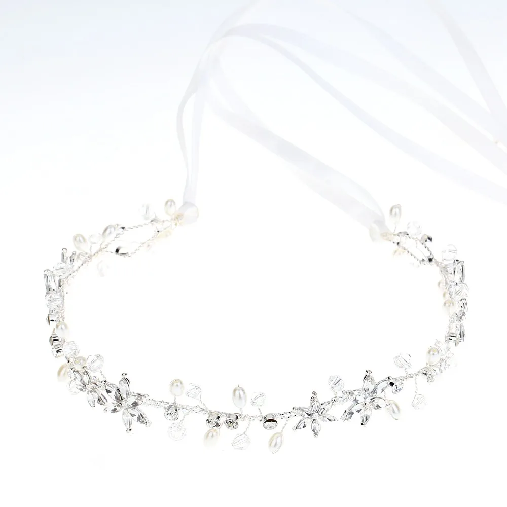 YLHJ093B-