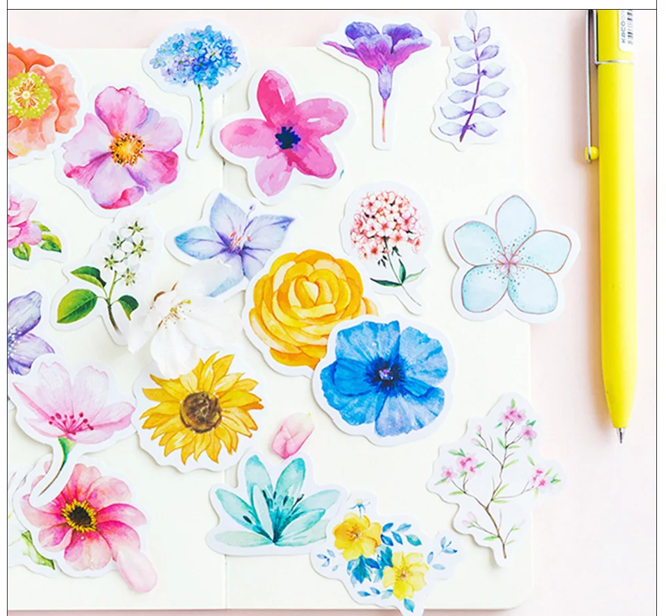 Stickers-08_04