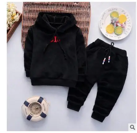 winter clothes for 3 year old boy