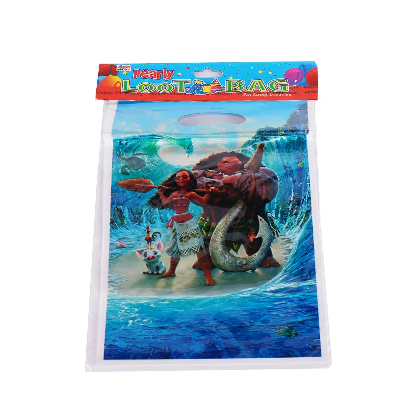 4658403195_847620351