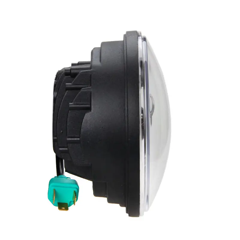 s-l1600 (11)