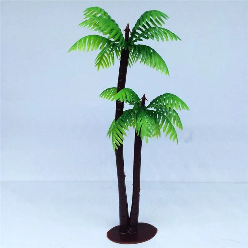 2017 Artificial Flowers High Quality 10pcs Mixed Model Trees Train Railways Architecture Wargame Scenery Layout 14cm Fruit Tree 2017 Artificial Flowers High Quality 10pcs Mixed Model Trees Train Railways Architecture Wargame Scenery Layout 14cm Fruit Tree