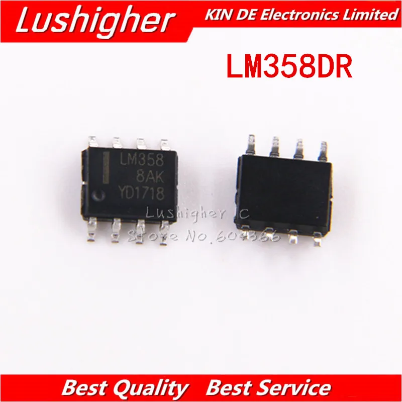HSOP28 1 pcs NEW AT16124 AIMTRON T3B18A