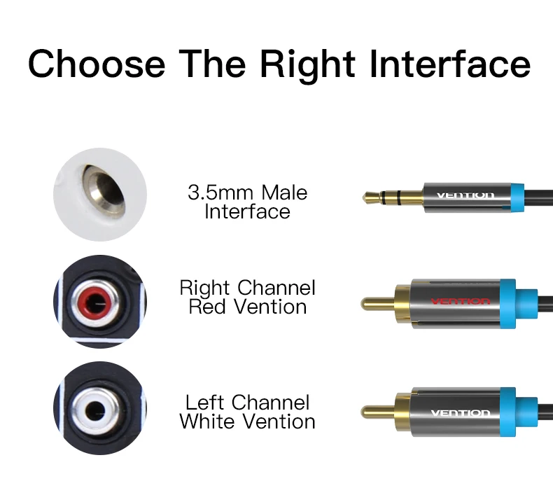 p550ac&bcf-aliexpress_11