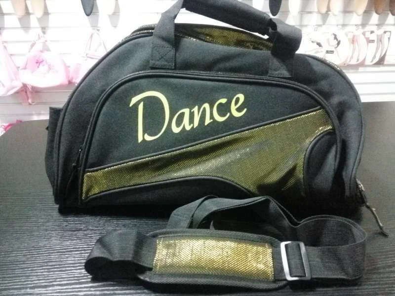 sport bag 11