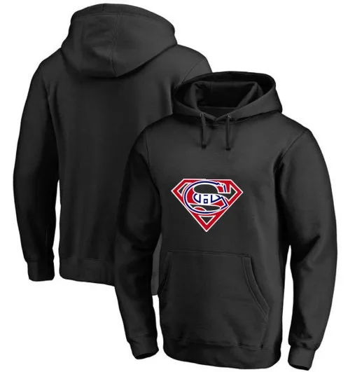Canadiens.svg__55