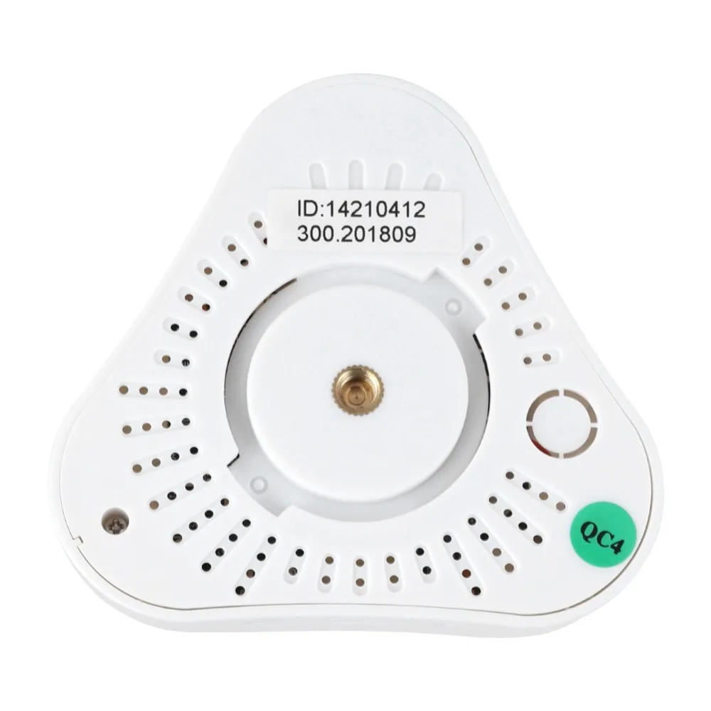 AF00590-7