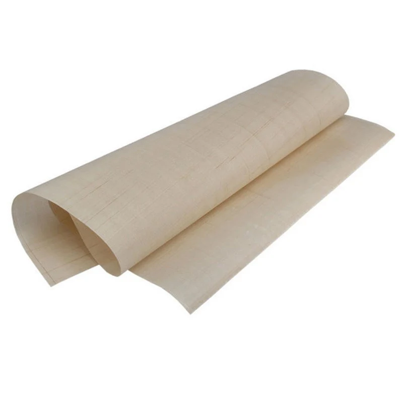 

Top Quality Fiberglass Cloth Non-Stick Baking Mat Multifunctional BBQ Mat Nonstick Baking Sheet 60x40cm