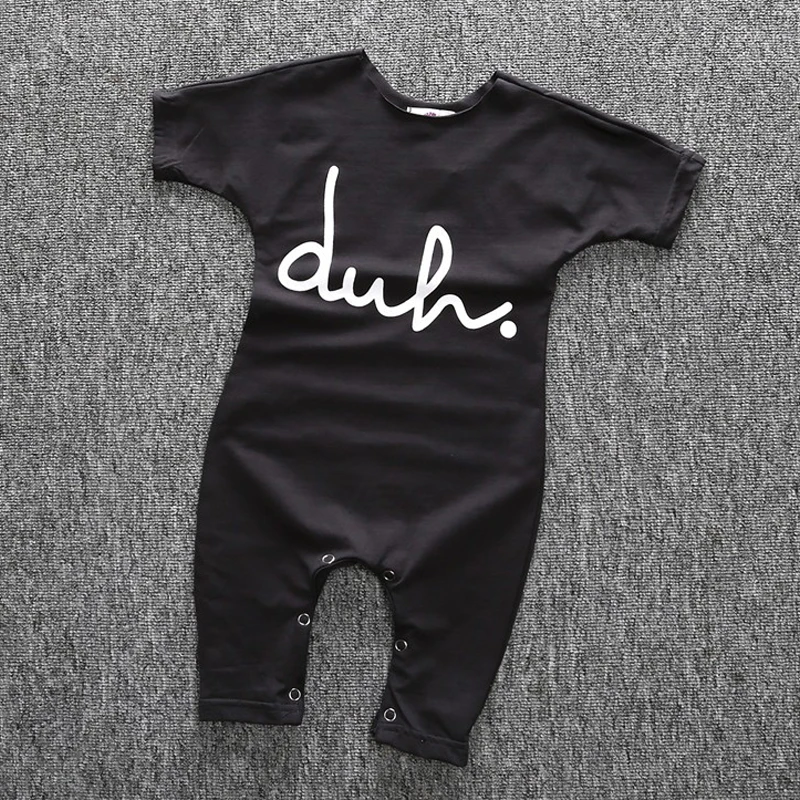baby romper D 800x800