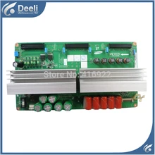 95% new original for PS50C91HX board LJ41-05118A LJ92-01489A 50YB02 good working