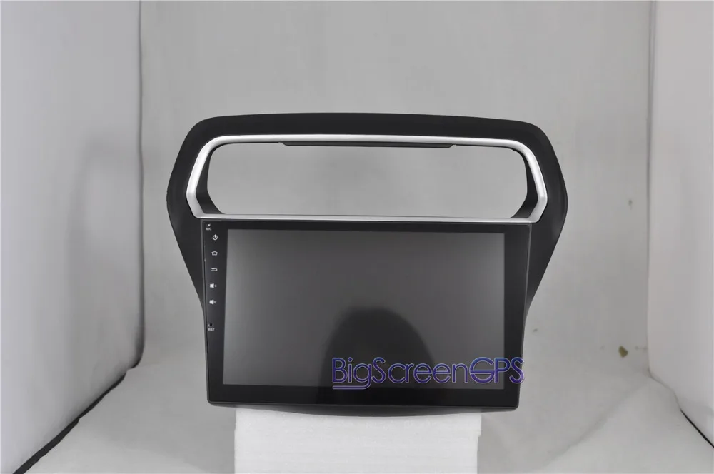 Flash Deal Android 6.0 Tesla Style The Largest Screen Car GPS Navigation For Ford Escort 2015 Headunit IPS Screen Multimedia Stereo 2 Flash Deal Android 6.0 Tesla Style The Largest Screen Car GPS Navigation For Ford Escort 2015 Headunit IPS Screen Multimedia Stereo 2