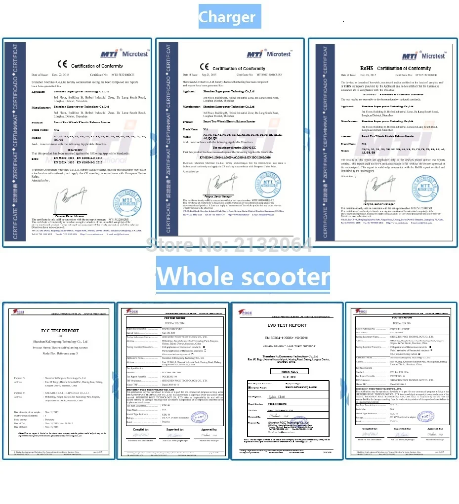 HTB1_zt5MpXXXXX3XpXXq6xXFXXXP