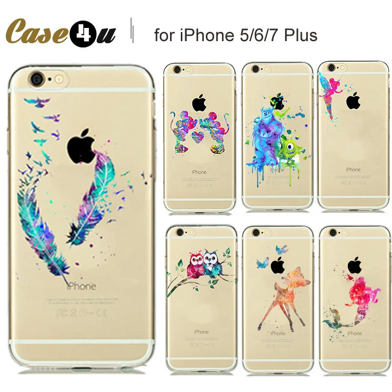 Iphone Disney Reviews - Online Shopping Iphone Disney