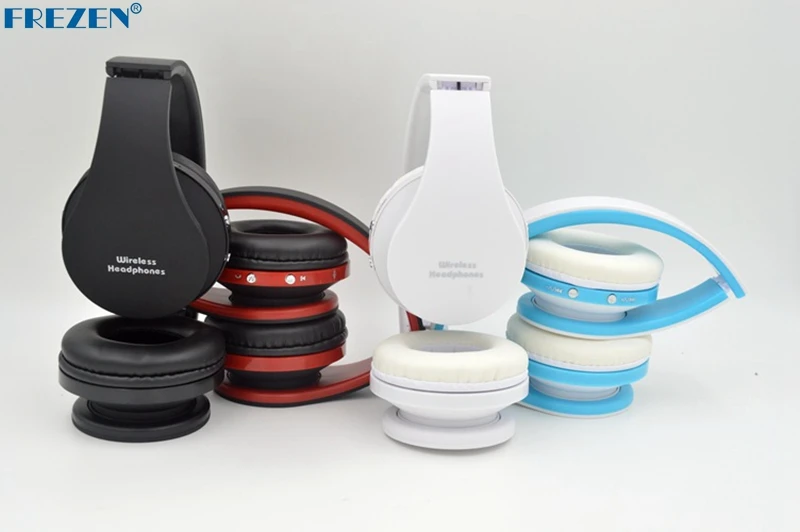 2543612624_1921377413