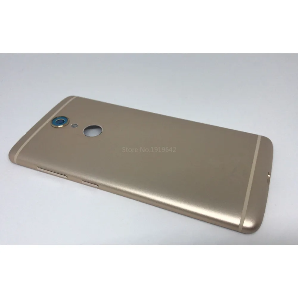Новинка для мобильного телефона Zte Axon 7 Mini Axon7 B2017G A7S B2017 5 2 ''металлический