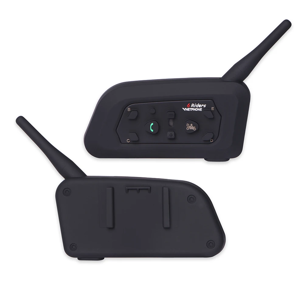 2pair-lot-Motorcycle-Helmet-Intercom-Headset-VNETPHONE-V6-1200-Bluetooth-Intercom-Waterproof-Safe-Receiving-Mobile-Phone (2)
