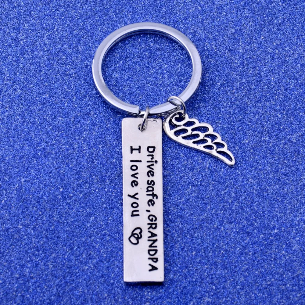 boyfriend and girlfriend keyrings