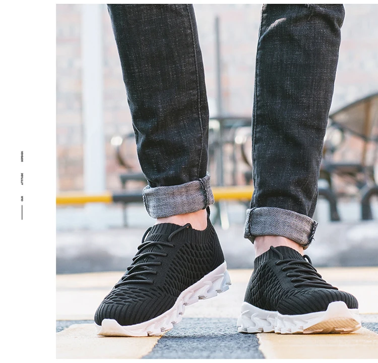 men shoes (39)