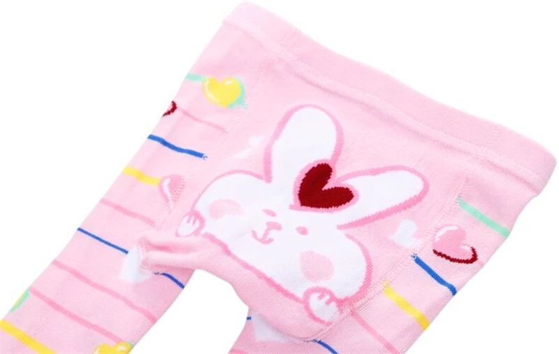 baby tights21