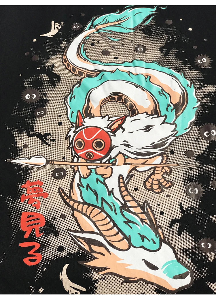 详情页_07