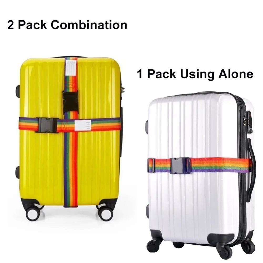 luggageset of travelling bags - AliExpress